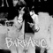 Barbaric - OSO lyrics