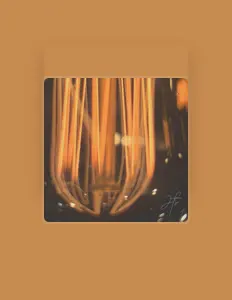 Jarrah F. Smithを聴いたり、ミュージックビデオを鑑賞したり、経歴やツアー日程などを確認したりしましょう！