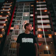 Escucha a 69glock, mira videos musicales, lee su biografía, consulta las fechas de las gira y más.