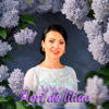 Flori de liliac - Ana Barbu