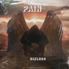 Pain - Single