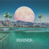 Harvest Moon – Satin Jackets Remix - Poolside
