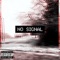 Nomad - LilAntny & ilyvoa lyrics