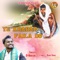 Ye Khabar Faila Do - Drohan lyrics