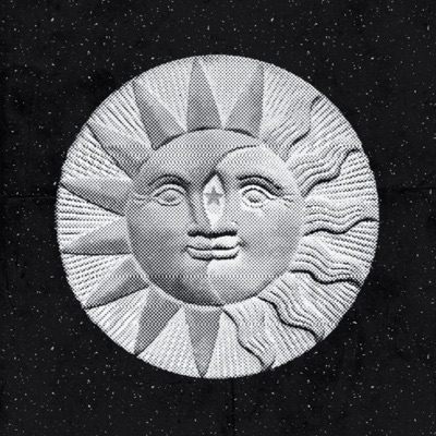 Sun and Moon - Single