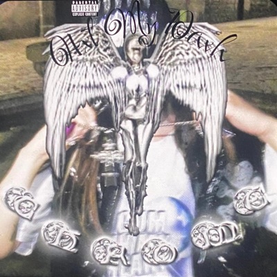 Hxt My Daxh (feat. ANGEL1X & cewiii) - Single