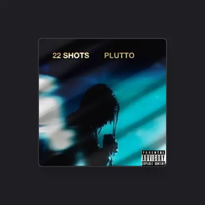 Listen to OFFICIAL PLUTTO, watch music videos, read bio, see tour dates & more!