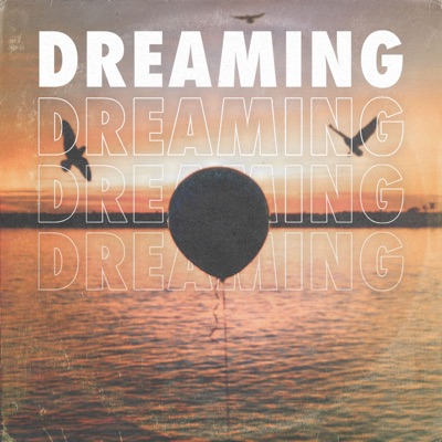 Dreaming (feat. Enne) - Single