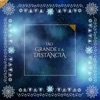 Tão Grande é a Distância (feat. Gerson Borges) - Single