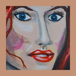 On Repeat - EP
