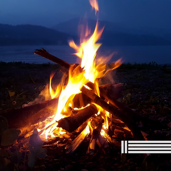 Natural Fire