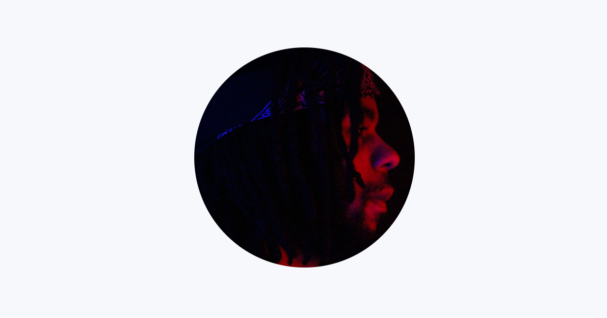 music.apple.com