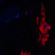 Listen to Colt Williams, watch music videos, read bio, see tour dates & more!