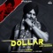 Dollar (Lofi Version) - Sidhu Moose Wala lyrics
