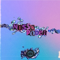 Nosso Poder (feat. Ssilver) - Single - Avancx, Déio, Dealer & Totten