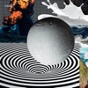 Love Over Entropy