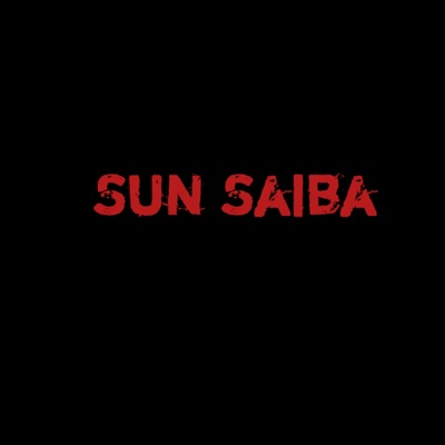 Sun Saiba - Single