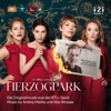 Nikolaus Nikolaus Herzogpark (Die Originalmusik aus der RTL+ Serie) [Music from the Original TV Series]