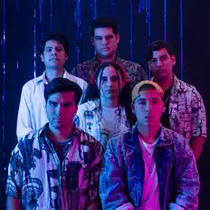 Poslechněte si interpreta The Minivan, sledujte hudební videa, přečtěte si životopis, podívejte se na data turné a další informace.