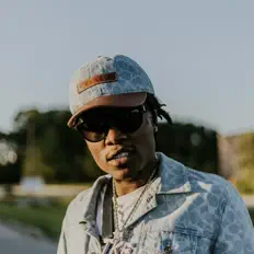 Coach Cooley을(를) 듣고, 뮤직 비디오를 보고, 약력을 읽고, 투어 일정 등을 확인하세요!