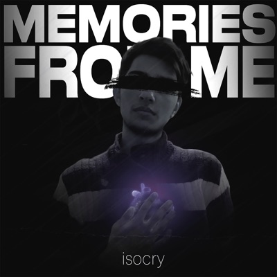 Memories from Me (Slow-Reverb) - EP