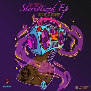 Stereotized - Single