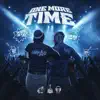 KarnAge - One More Time
