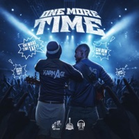 KarnAge - One More Time