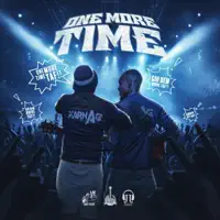 One More Time — KarnAge