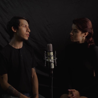 something stupid (feat. niko felan) - Single