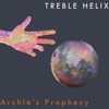 Archie's Prophecy - Single