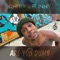 Are You Dumb - Dhirv 2funny lyrics