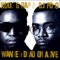 Erase Racism (feat. Big Daddy Kane & Biz Markie) - Kool G Rap & DJ Polo lyrics