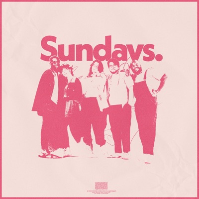 Sundays - Single