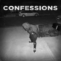 Confessions - Single - Yung Furo