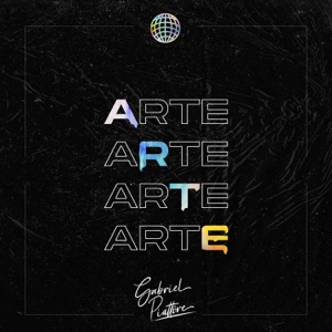 Arte