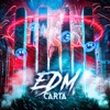 Edm - Single