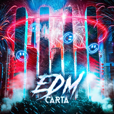 Edm - Single