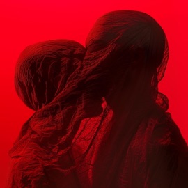 Slow Amanati & Roniit