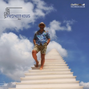 Prometheus (Album)