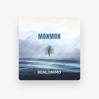 Renlonimo: песни, клипы, биография, даты выступлений и многое другое.