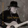 Gary Matheny - Back Where I Belong
