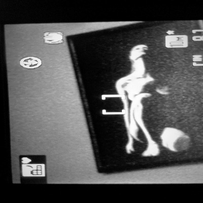 Valentines (feat. Sehvn) - Single