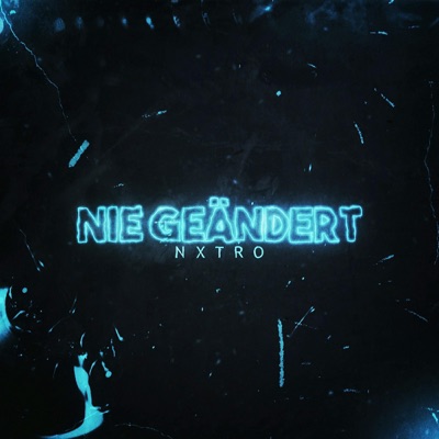 Nie geändert - Single