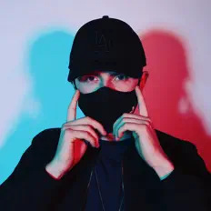 Écoutez Kyler Daniel, regardez des vidéoclips, lisez la biographie, consultez les dates de tournée et plus encore !