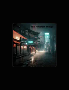 Listen to Ambient Solle, watch music videos, read bio, see tour dates & more!