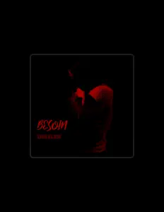 Listen to Drixler, watch music videos, read bio, see tour dates & more!