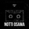 Notti Osama - Wizdjo lyrics