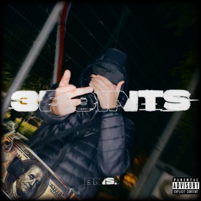 3Points - Single