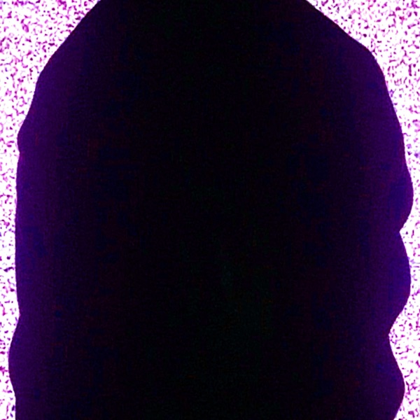 The Interface